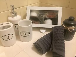 La Casita de Las Palmas VV