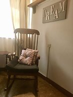 La Casita de Las Palmas VV