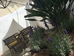 La Casita de Las Palmas VV