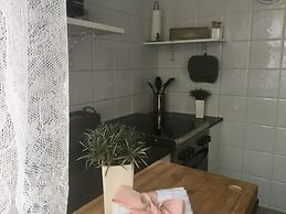 La Casita de Las Palmas VV