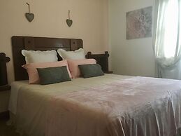 La Casita de Las Palmas VV