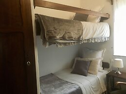 La Casita de Las Palmas VV