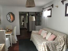 La Casita de Las Palmas VV