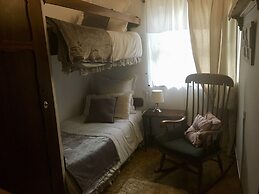 La Casita de Las Palmas VV