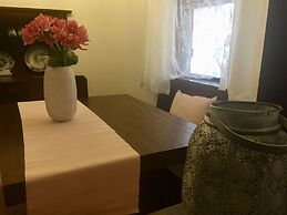 La Casita de Las Palmas VV