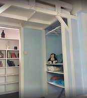 La Casita de Las Palmas VV
