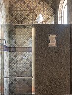 Pousada Morada do Sol