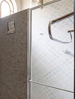 Pousada Morada do Sol