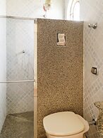 Pousada Morada do Sol