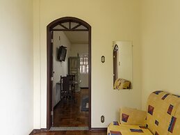 Pousada Morada do Sol