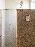 Pousada Morada do Sol