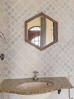 Pousada Morada do Sol