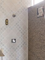 Pousada Morada do Sol