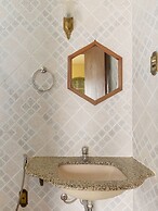 Pousada Morada do Sol