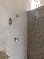 Pousada Morada do Sol