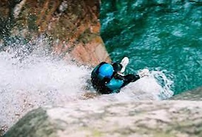 Casa Del Sole Chambre d'hôtes de Charme