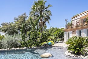 Casa Del Sole Chambre d'hôtes de Charme