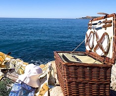 Casa Del Sole Chambre d'hôtes de Charme