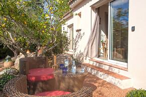 Casa Del Sole Chambre d'hôtes de Charme