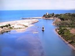 Casa Del Sole Chambre d'hôtes de Charme