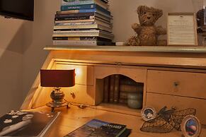 Casa Del Sole Chambre d'hôtes de Charme