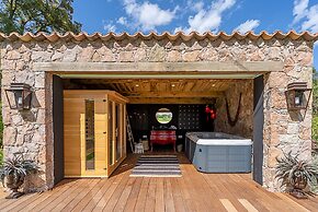 Casa Del Sole Chambre d'hôtes de Charme