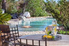 Casa Del Sole Chambre d'hôtes de Charme