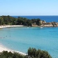 Casa Del Sole Chambre d'hôtes de Charme