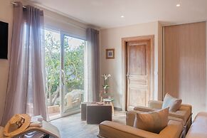 Casa Del Sole Chambre d'hôtes de Charme