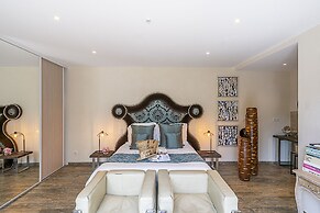 Casa Del Sole Chambre d'hôtes de Charme