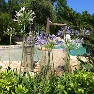Casa Del Sole Chambre d'hôtes de Charme