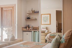 Casa Del Sole Chambre d'hôtes de Charme