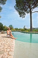 Casa Del Sole Chambre d'hôtes de Charme