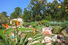 Casa Del Sole Chambre d'hôtes de Charme