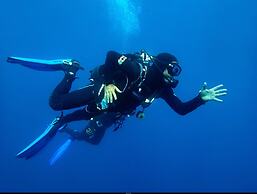 Casa Del Sole Chambre d'hôtes de Charme