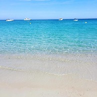 Casa Del Sole Chambre d'hôtes de Charme