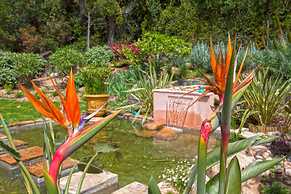 Casa Del Sole Chambre d'hôtes de Charme