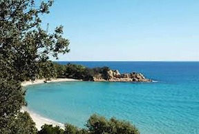 Casa Del Sole Chambre d'hôtes de Charme