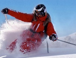 Casa Del Sole Chambre d'hôtes de Charme