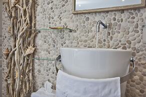 Casa Del Sole Chambre d'hôtes de Charme