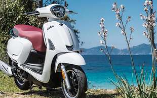 Casa Del Sole Chambre d'hôtes de Charme