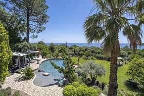 Casa Del Sole Chambre d'hôtes de Charme