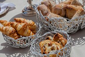 Casa Del Sole Chambre d'hôtes de Charme