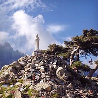 Casa Del Sole Chambre d'hôtes de Charme