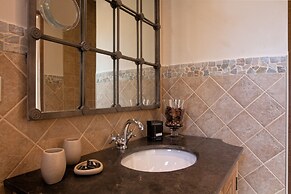 Casa Del Sole Chambre d'hôtes de Charme