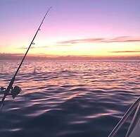 Casa Del Sole Chambre d'hôtes de Charme