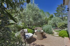 Casa Del Sole Chambre d'hôtes de Charme