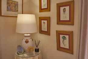 Casa Del Sole Chambre d'hôtes de Charme