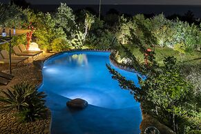 Casa Del Sole Chambre d'hôtes de Charme