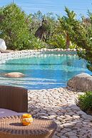 Casa Del Sole Chambre d'hôtes de Charme